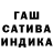 Дистиллят ТГК Wax wizg